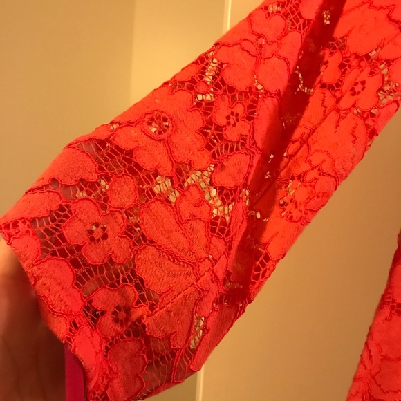 🛑SOLD🛑 - Picture 3 of 5